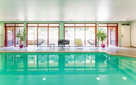 Cerise Carcassonne Sud